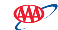 AAA Logo