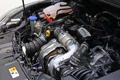 Car Engine Car Engine