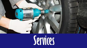 Services