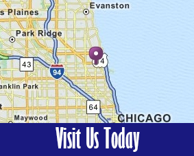 Visit Us Today